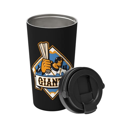 ^u[ ǔWCAc 싅 R[q[Jbv 500ml Wt t }O{g ۗ ۉ XeX @r   gу}O ԗp ObY v[g