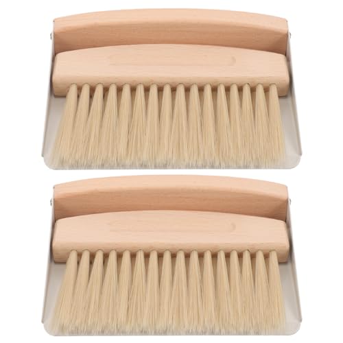 TOKIDNY ~jقƂƂZbg pN[jOuV L[{[hfXNgbv̍ו|p yʌgѕ֗ 2Zbg