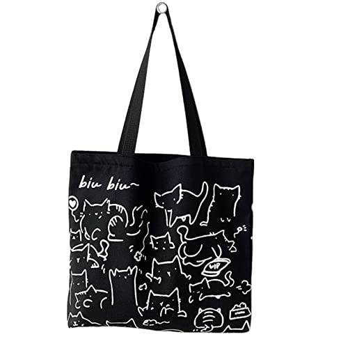 Sac de plage en toile grand volume pour emporter toutes vos affaires sans effort