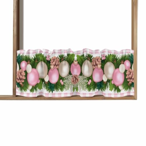 Firgettng JtFJ[e J[e p Ռ UVJbg fM ȃGl΍ 􂦂  k bh|Pbg ډB CeA  Lb`p NX}X{[ sÑ`FbN zCg 90×50cm