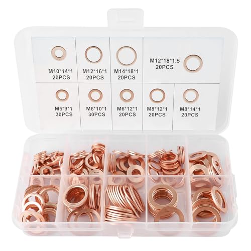 Poulie &agrave; Gorge Simple Rondelle &oslash; 85mm Logement D'axe &oslash; 14mm Profondeur De R