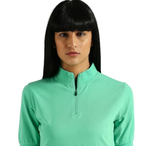 Image of Pepe Jeans Women T-Shirt