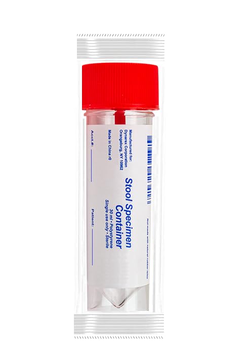 Glass Disposal Boxes, Floor Model, Pack Of 6