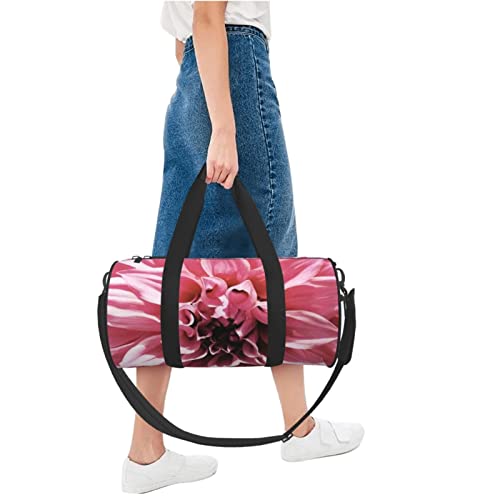 Sac de sport compact One Size pour simplifier votre rangement