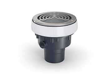 CIRCLE PIT / SEWER CIDE 7インチシングル 41gy5qKG8UL._UF350,350_QL50_.jpg