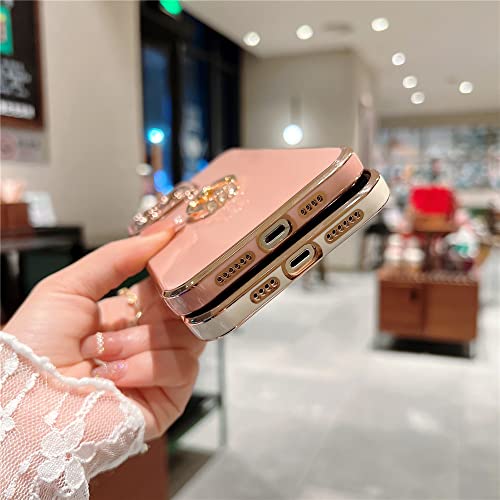 Coque silicone noire pour iPhone 13 Pro Max 12 11 XR X XS