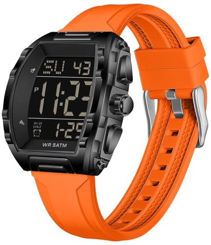 Findtime rv Y fW^EHb` @\ h Ƃ fA^C XgbvEHb` JEg_E A[ LEDobNCg j/t Ή JWA X|[cEHb` VRoh