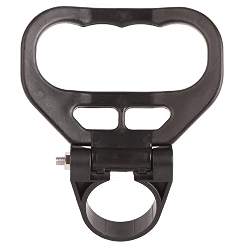 Leapiture Tanque De Buceo De Alta Resistencia Asa De Transporte Cilindro De Buceo Asa De Tanque Soporte De Buceo Agarre Cilindro Tanque Asa De Transporte Asa De Transporte De Tanque Plegable De Buceo