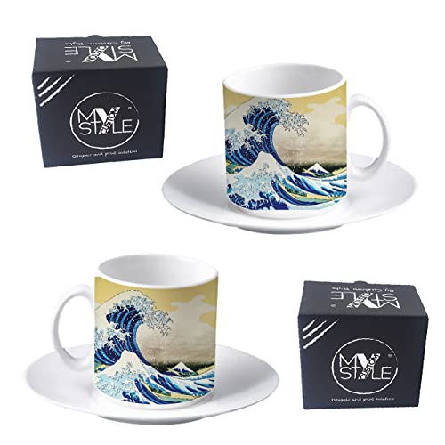 Visita il nostro store www.Amazon.it/mycustomstyle, per visionare migliaia di prodotti già realizzati dai nostri designer, o personalizzati come vuoi.