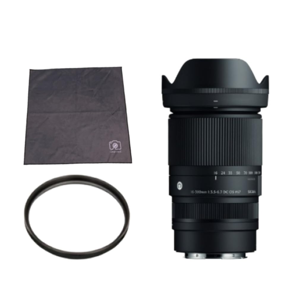 専用　sigma シグマ 新品)SIGMA (シグマ) Sports 300-600mm F4 DG OS（ライカSL/TL用