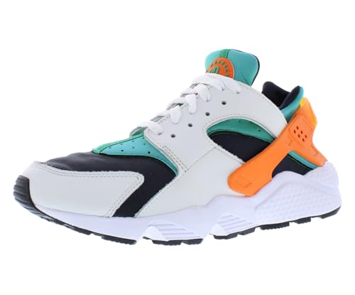 Image of Nike Men's Air Huarache Running Shoe