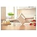 SENCOR SHM 9130WH Batidora de Mano Inalámbrica Imagen de SENCOR SHM 9130WH Batidora de Mano Inalámbrica
