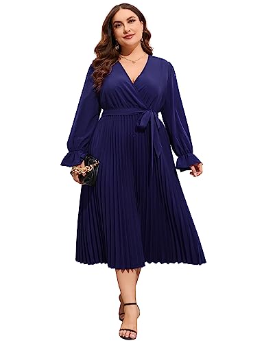 Image of KOJOOIN Womens Classic