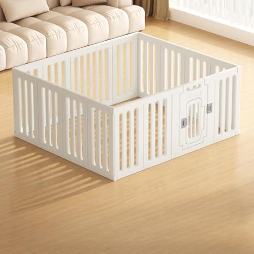  T[N ybgT[N  ^ ^ t ȒPg TCYI ԗp ybgT[N T[N ybgpP[W őf ό`\ ȒP (16)