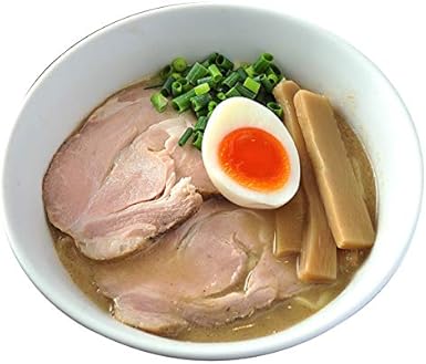 Amazon 京都 あいつのラーメン かたぐるま こくとん塩ラーメン 豚骨魚介塩ラーメン 1人前 お取り寄せ ドロドロとんこつ バナナマンのせっかくグルメ Vanilla ラーメン 通販 Amazon 京都 あいつのラーメン かたぐるま こくとん塩ラーメン 豚骨魚介塩ラーメン 1人前 お取り寄せ ドロドロとんこつ バナナマンのせっかくグルメ Vanilla ラーメン 通販