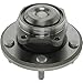 Centric Centric 406.62002E CE40662002E