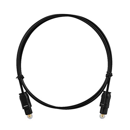 Strong-Digital-DTS-Channel-Decoder-Professional-51-Audio-Converter-Optical-Fiber-Coaxial-Sound-Adapter-110-240V