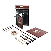 Noctua NF-A4x20 FLX Computer Case Fan - Cooling Components (Computer Case, Fan, 4 cm, 3700 RPM, 5000 RPM, 4400 RPM)