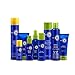 Its a 10 Miracle Finishing Spray (10oz-2 Pack)