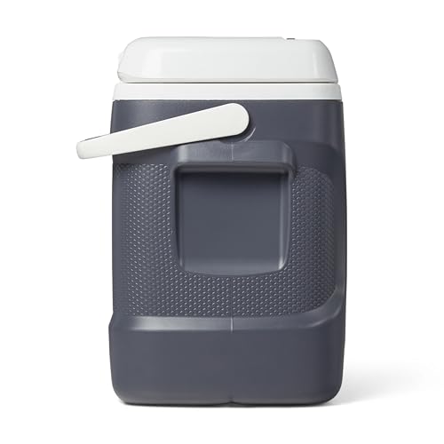 Image of Igloo Iceless Thermoelectric Cooler | Portable Electric Plug-in Coolers