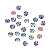 Swarovski