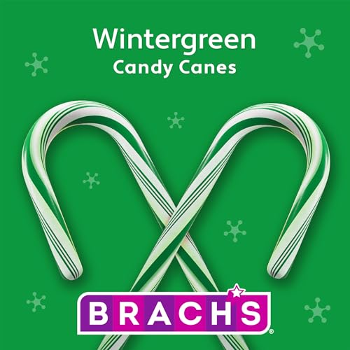 La mejor selección de Candy cane - solo los mejores. 8 Imagen adicional
