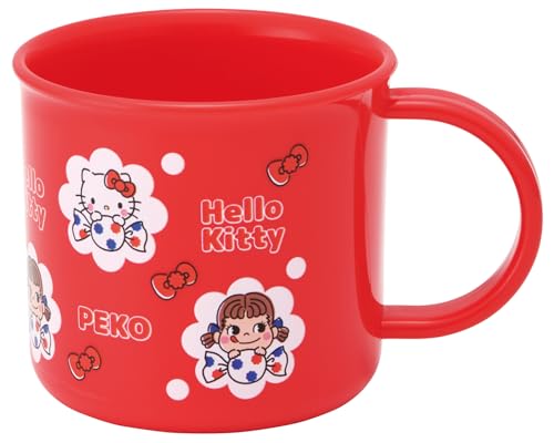 XP[^[(Skater) Rbv q vX`bN ٓ 200ml H@Ή { TI yR×n[LeB KE4AAG-A