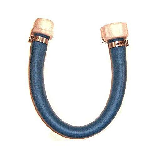 Atlantis Flush Kit A7006LV