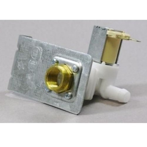 ClimaTek Dishwasher Water Valve fits Kenmore # 154445901