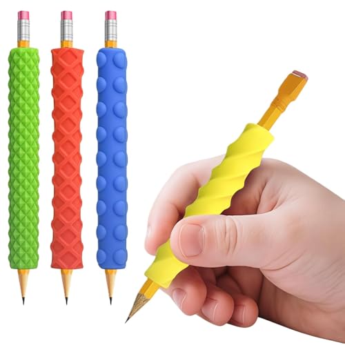 MObv   y4Zbgz ҂  ML T|[g yObv  Ep c w