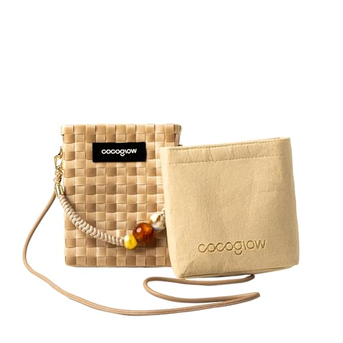 Women's Crossbody Bag,Carry Bags,Beach Travel Hand-Woven Bag,Purse Hobo Bags3