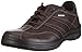 Produktbild Jomos Authentic 1 416801 345 370, Herren Casual Schnürer, Braun (Santos 370), EU 45