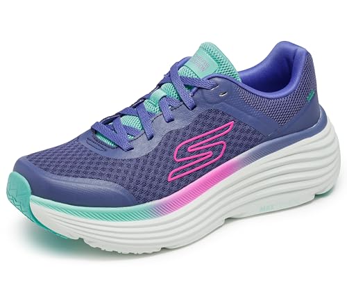 Skechers Women's Max Cushioning Endeavour Canova Sneaker...