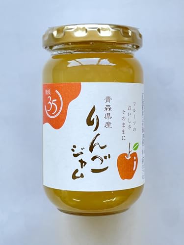 ɓtFe XY񂲃W 180g ×2