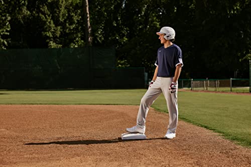 Image of Mizuno Men's 9-Spike Ambition 2 Baseball Shoe