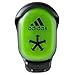 adidas miCoach Speed Cell