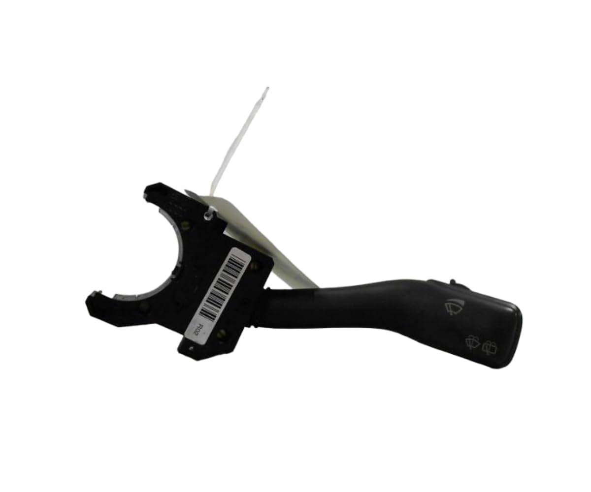 Commande essuie glace Audi A3 2000 2001 2002 2003 comodo essuie-glace 4b0953503h01c