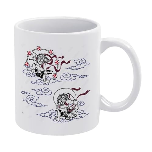 ���_ ���_ �����G11 �}�O�J�b�v ���̂� �Z���~�b�N �N���G�C�e�B�u �M�t�g�A�C�f�A �Z���~�b�N�f�� �M���O �R�[�q�[�J�b�v ��e�� �G���O�b�Y ���킢�� �J�b�v �a���� �L�O��