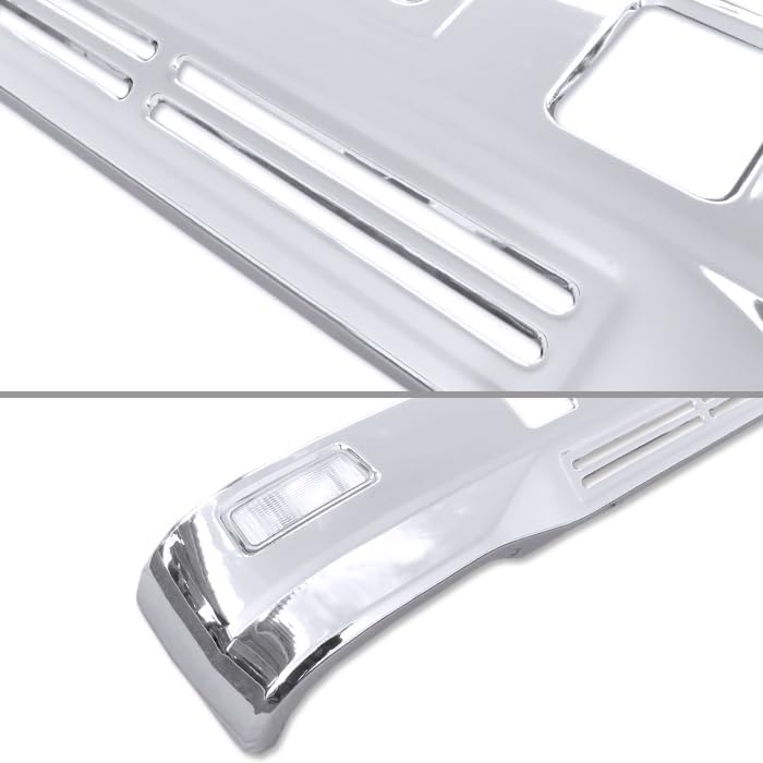 210ゼブラウッド横目スタビ 木製シャーペン 超低重心(溝付き) ステンレス