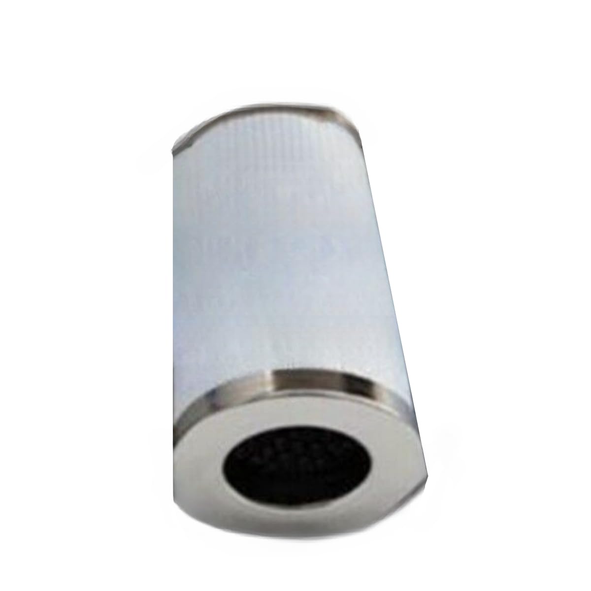 Quantity :1 New ELEMENT- hydraulic filter for PI3205DRG60