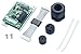 Ohaus 30424403 Analog Output Kit, TD52