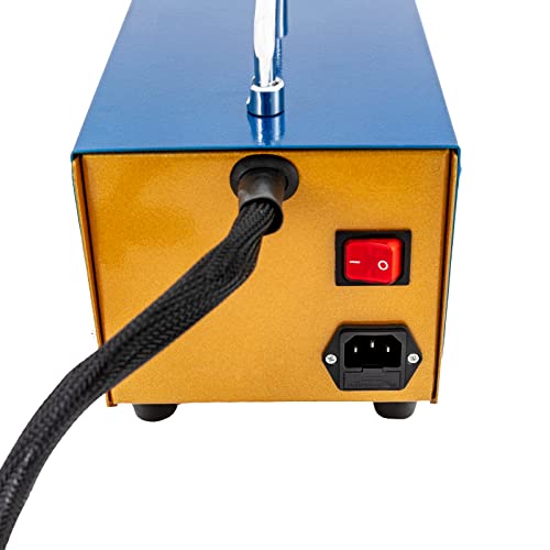 Macchina per la rimozione di pneumatici in gomma con 20 lame, taglierina professionale da 110 V per pneumatici di camion, strumento di ricostruzione per trazione e presa