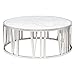 Nuevo HGTB309 Roman Table