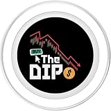 Zoom IMG-1 giorno del trader azionario trading Zoom IMG-1 giorno del trader azionario trading