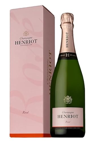 AI ubg [[ϔ][Ki][①]