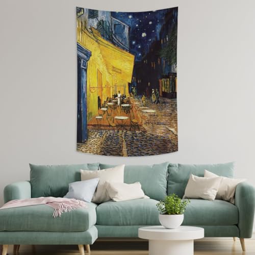 �^�y�X�g���[ �t�@��/�S�b�z �Ǌ|�� �����z �唻 �z�|�X�^�[ �􂦂� �C���e���A �Ǐ��� �傫�� ������ �A�C���X �Ђ܂�� ���E�̖��� �i152×203 cm�j