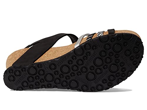 Image of Mephisto Women's Lucia