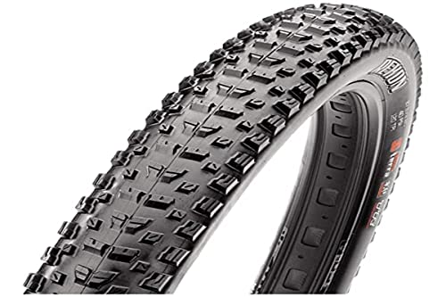 Maxxis Rekon 3C Maxx Speed pneu VTT idéal pour vos sorties en forêt