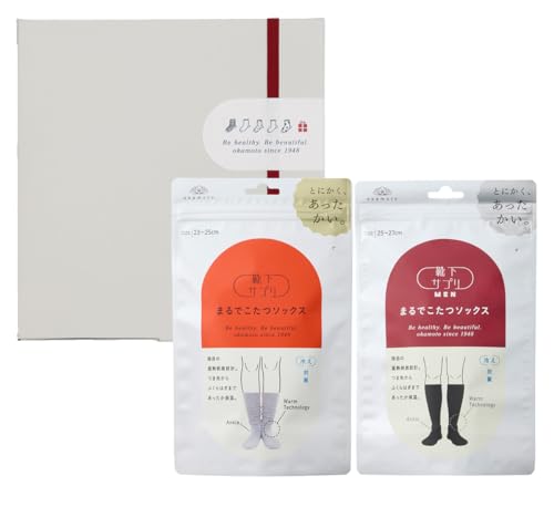 [IJg] CTv ܂ł\bNX fB[X Y 2Zbg  [\bNX ₦΍ ~ Mtg() lO[×ubN 942-982