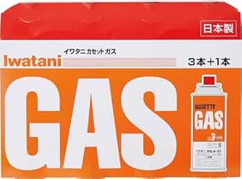 4ADM004 新品 カセットガスストーブ IWATANI イワタニ 元箱付き Iwatani 【イワタニ カセットガスストーブ “マル暖” CB-STV-MRD